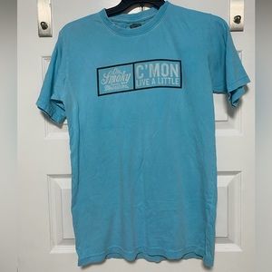 Set of 2 travel tees size Medium